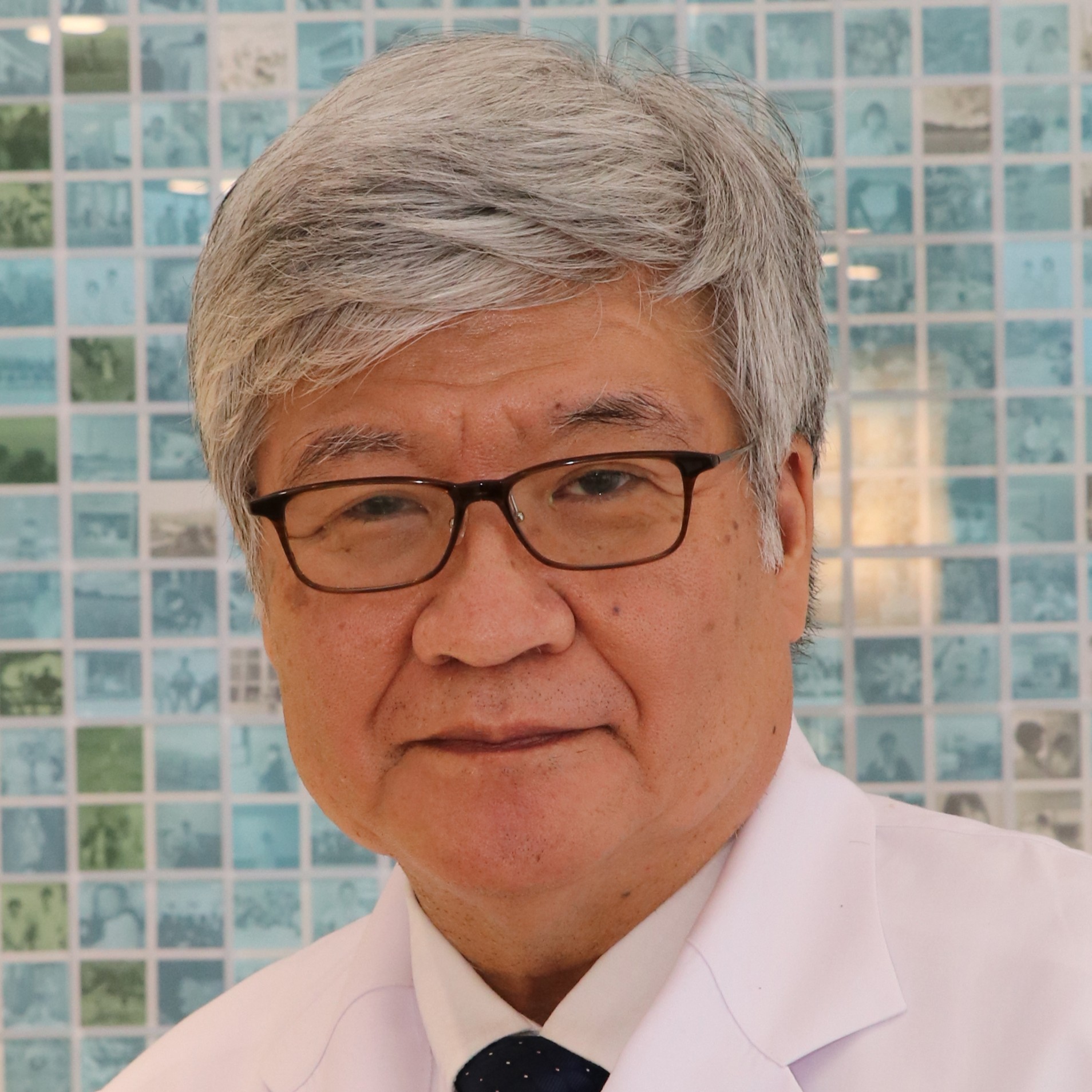 脳神経内科医が押さえるべき血管炎性ニューロパチー診療の極意